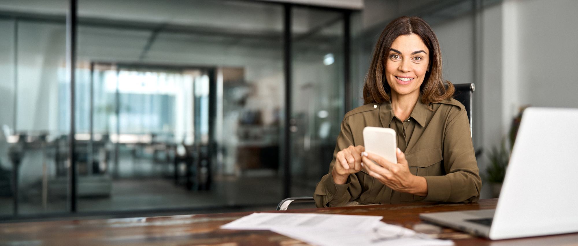 Naujiena - Inchcape Insurance Broker