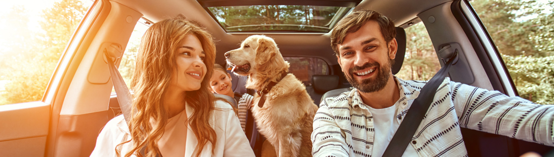 BRAVOAUTO - NAUDOTI AUTOMOBILIAI