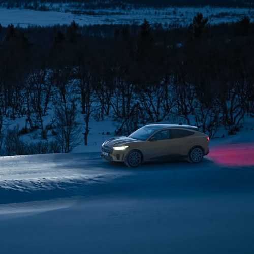 –25 % NUOLAIDA ORIGINALIEMS SALONO ORO FILTRAMS